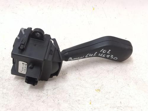 Steering column stalk BMW 3 Compact (E46) 320 td | BP26207511I23