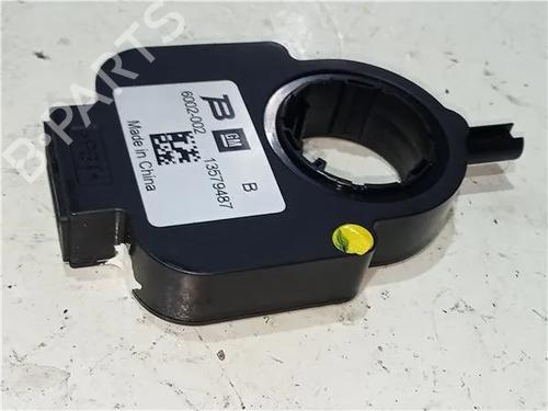 Electronic module OPEL ASTRA J Saloon 1.7 CDTI (69) | BP23923694M83 