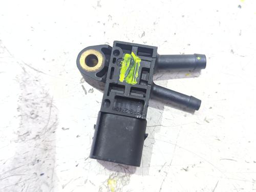 Electronic sensor MERCEDES-BENZ C-CLASS (W204) | BP39951133M84 - Image 6
