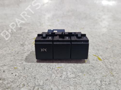 Used Switch Switch PEUGEOT 5008 (0U_, 0E_) 1.6 HDi (112 hp) 34125682 34125682