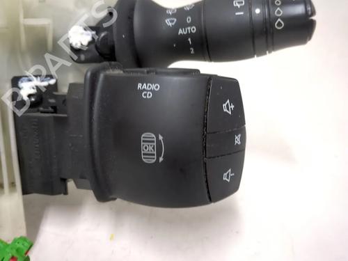 Switch RENAULT SCÉNIC III (JZ0/1_) 1.6 dCi (JZ00, JZ12) | BP25863812I30 
