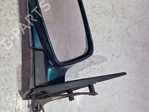Used Left mirror Left mirror SKODA FELICIA II (6U1) 1.3 (54 hp) 33321660 33321660