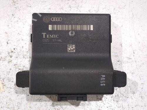 Elektronisk modul VW GOLF V (1K1) 2.0 TDI (170 hp) 30962293