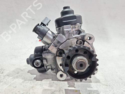 Injection pump AUDI A5 (8T3) 3.0 TDI | BP29876890M78