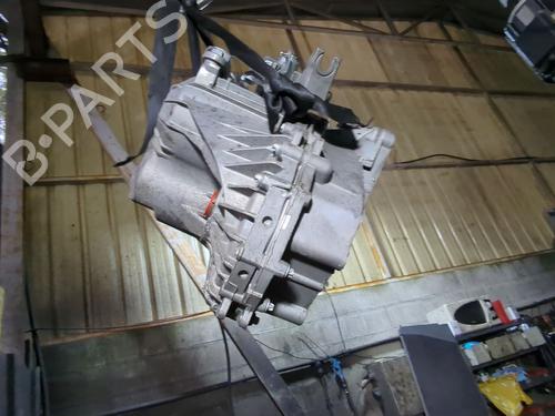 Gearbox OPEL INSIGNIA A (G09) 2.0 CDTI (68) | BP38639042M3 - Image 3