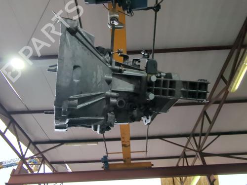  - Image 7