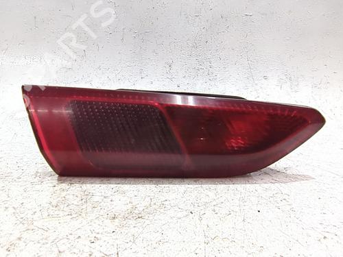 Used Left tailgate light Left tailgate light ALFA ROMEO 156 (932_) 1.9 JTD (932B2) (105 hp) 34186041 34186041