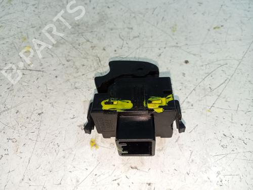 Right front window switch TOYOTA COROLLA (_E12_) 2.0 D-4D (CDE120_, CDE120R) | BP36766965I26 - Image 4