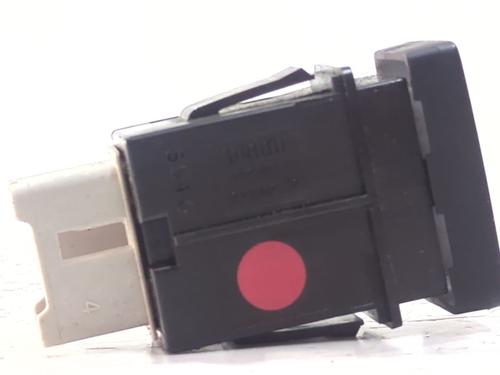 Switch SUZUKI SWIFT III (MZ, EZ) 1.3 (RS413, ZC11S) | BP37694786I30 - Image 4