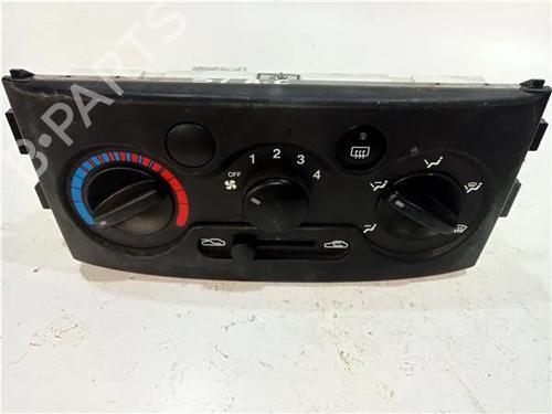 Used Climate control DAEWOO KALOS Saloon (KLAS) 1.4 (94 hp) 23932924