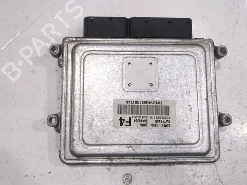 Moduł elektroniczny CHEVROLET EPICA (KL1_) 2.0 | BP30697973M83