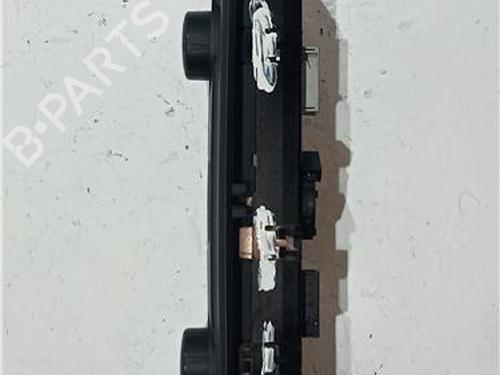 Climate control BMW 1 (E81) 118 i | BP23918812I5 