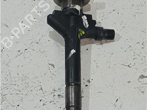 Used Injector MAZDA 6 Saloon (GH) 2.0 MZR (GHEFP, GH10F) (147 hp) 23913014