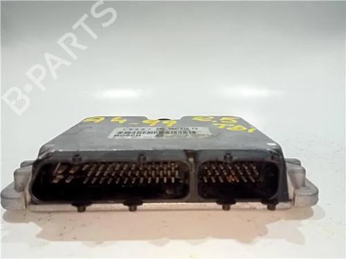 Elektronisk modul AUDI A4 B5 Avant (8D5) 2.5 TDI | BP23909650M83 