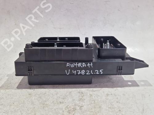 Fuse box OPEL ASTRA H (A04) 1.9 CDTI (L48) | BP32744925E1 - Image 3