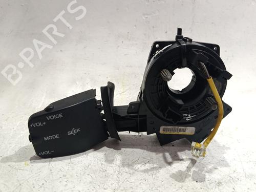 Used Squib airbag Squib airbag FORD FOCUS II Turnier (DA_, FFS, DS) 1.8 TDCi (115 hp) 40125148 40125148