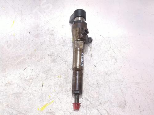 Used Injector FORD C-MAX (DM2) 1.8 TDCi (115 hp) 27860593