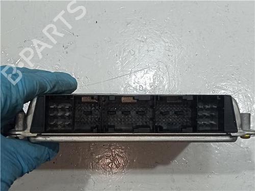 Electronic module BMW 3 (E46) 323 i | BP23914851M83 