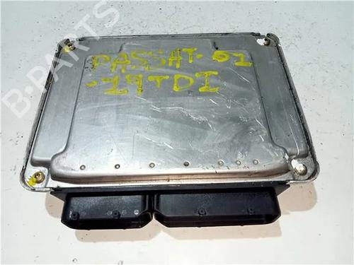 Modulo electronico VW PASSAT B5.5 (3B3) 1.9 TDI | BP23912500M83 