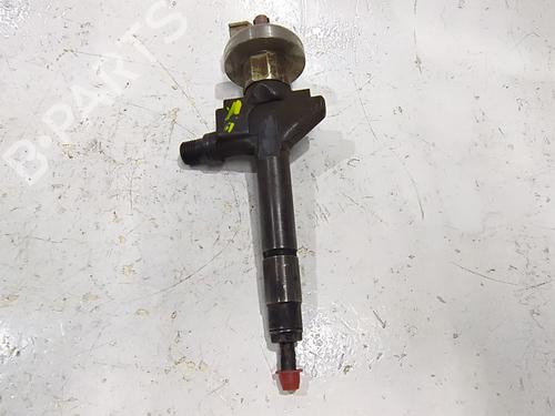 Spreder / Dyse MAZDA 6 Hatchback (GG) 2.0 DI (GG14) (136 hp) 32747689