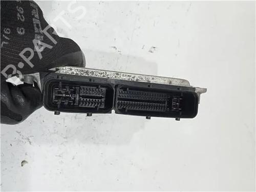 Elektronisk modul VW GOLF IV (1J1) 1.4 16V | BP23920302M83 