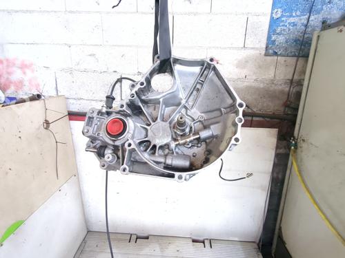 Used Gearbox Gearbox 37603746 37603746