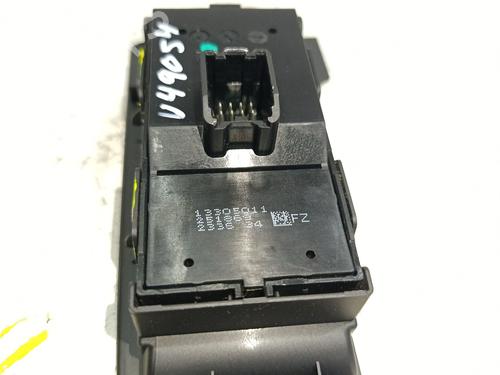 Front left window mechanism OPEL ASTRA J GTC 1.7 CDTI (08) | BP40260085C22 - Image 4