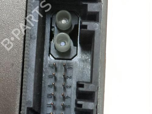 Other PEUGEOT 407 (6D_) 2.7 HDi (6DUHZJ, 6DUHZF) | BP26206593O1 