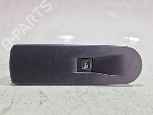 right-front-window-switch-renault-captur-i-j5_-h5_-2013-34624230 main image