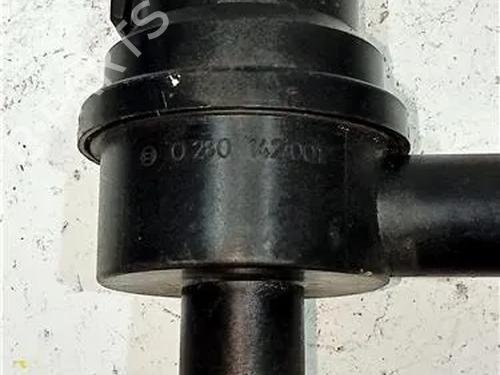 Electronic sensor FORD ORION III (GAL) 1.6 | BP23907929M84 