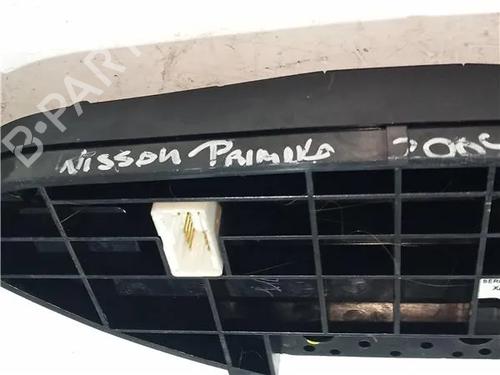 Switch NISSAN PRIMERA Hatchback (P11) 1.8 16V | BP23911798I30 