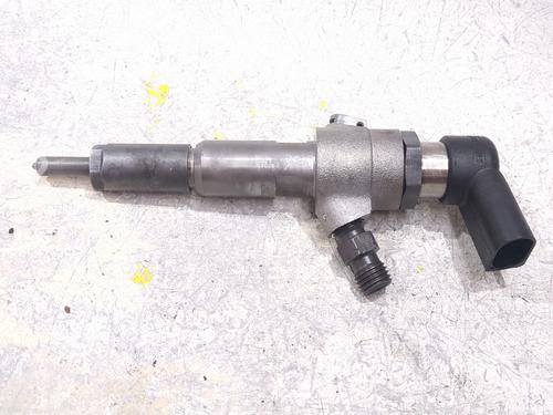 Spreder / Dyse CITROËN C3 I (FC_, FN_) 1.4 HDi (68 hp) 29700709