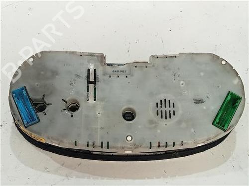 Cockpit AUDI A3 (8L1) 1.9 TDI | BP23911356C47 