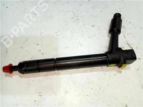 Injecteur OPEL CORSA C (X01) 1.2 (F08, F68) (75 hp) 23931396