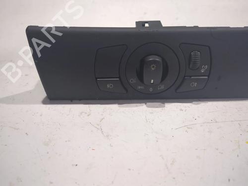 Headlight switch BMW 5 (E60) 525 d | BP23926384I24 