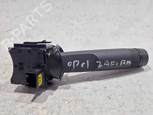 Steering column stalk OPEL ZAFIRA TOURER C VAN (P12) 2.0 CDTi (75) | BP30368738I23