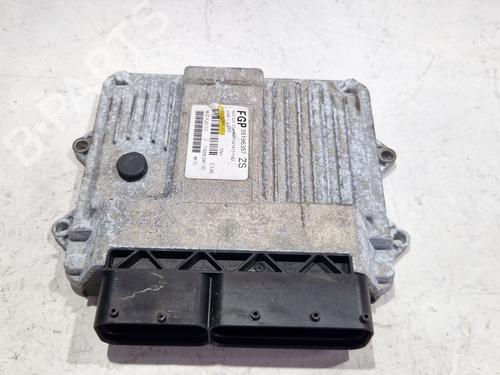 Used Electronic module SUZUKI IGNIS II (MH) 1.3 DDiS (RM413D) (70 hp) 30191413