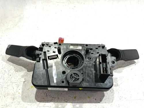 Switch OPEL ASTRA H (A04) 1.7 CDTI (L48) | BP36886544I30  - Image 5