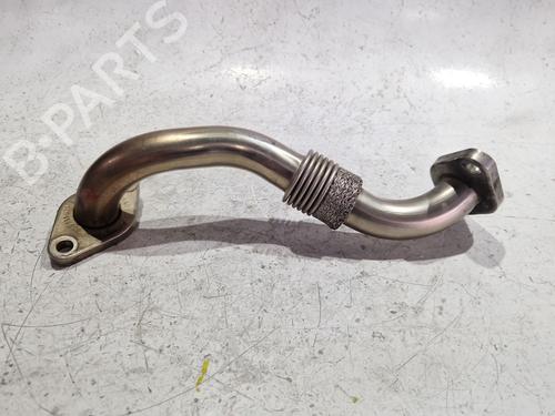 Rør Rør VW GOLF V (1K1) 1.9 TDI (105 hp) 34157927 34157927