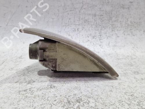 Blinklys fortil højre RENAULT ESPACE II (J/S63_) 2.1 TD (J633, J634, J/S635, J/S63D) | BP30527492C33