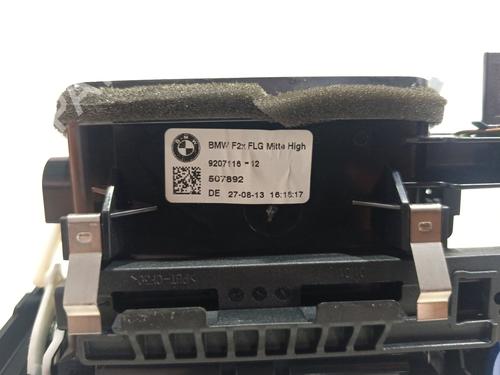 Luftventil BMW 1 (F20) 118 d | BP39647364I21 - Image 3