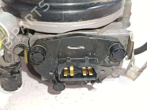 Carburetor VW PASSAT B5.5 (3B3) 1.8 T 20V | BP40260260M67 - Image 4