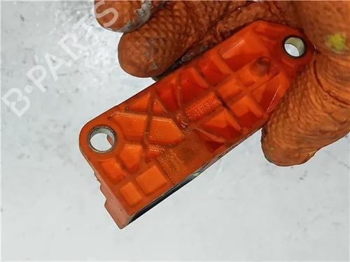 Modulo electronico VW TOUAREG (7LA, 7L6, 7L7) 2.5 R5 TDI | BP23916815M83 
