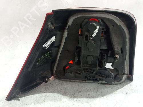 Right taillight VW GOLF IV Variant (1J5) 1.6 | BP36767523C35 - Image 3