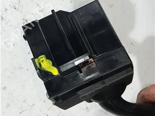 Switch FORD FOCUS III 1.0 EcoBoost | BP23918172I30 