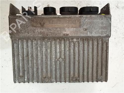 Used Electronic module RENAULT LAGUNA I (B56_, 556_) 2.2 D (B56F/2) (83 hp) 23910426