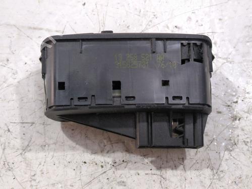 Left front window switch OPEL CORSA D (S07) 1.3 CDTI (L08, L68) | BP34622604I27 - Image 2