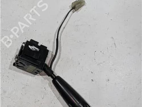 Used Switch DAEWOO MATIZ (M100, M150) 0.8 (52 hp) 23925265