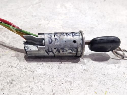 Ignition barrel RENAULT MEGANE Scenic (JA0/1_) 1.6 e (JA0F) | BP30831948M48