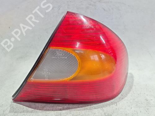 Used Right taillight FORD MONDEO II (BAP) 2.0 i (131 hp) 30777227